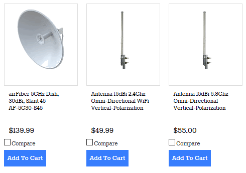 product-comparison-tables